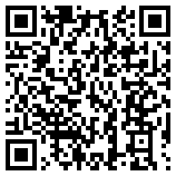 QR Code for A C I Halal Meat & Turkish Restaurant in Allentown, PA 18101