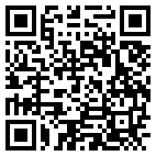 QR Code for AP in Sunbury, PA 17801
