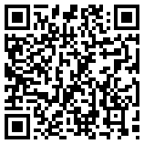 QR Code for Pawn Plus in Lancaster, PA 17603
