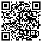 QR Code for A1 Quick Stop in Allentown, PA 18101