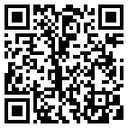 QR Code for Access Lock in Warminster, PA 18974