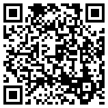QR Code for Accurate Temperature in Bensalem, PA 19020