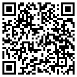 QR Code for Accurate Temperature in Bensalem, PA 19020