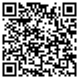 QR Code for Ace Equipment and Machinery in Reading, PA 19604