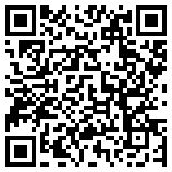 QR Code for Action Bikes& Outdoor in Milford, PA 18337