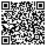 QR Code for Action in Frederick, PA 19435
