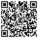 QR Code for Adroja Bharat M.D. in Lock Haven, PA 17745