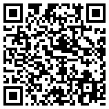 QR Code for Advanced Communications Company in Greensburg, PA 15601