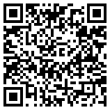 QR Code for Advantech in Buckingham, PA 18912