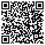 QR Code for Aetea Information in Blue Bell, PA 19422