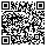 QR Code for Alderfer Glass in Telford, PA 18969