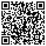 QR Code for All Around Tree Specialists in Covington Township, PA 18444
