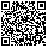 QR Code for All Temp Heating & Cooling in Philadelphia, PA 19136
