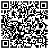 QR Code for Rural Valley Chiropractors Chiropractors in Rural Valley, PA 16249