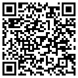 QR Code for Allegheny General Hospital - Othopedicsrehabilitation in Monroeville, PA 15146