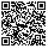 QR Code for Allstate - Juniata Park in Philadelphia, PA 19124