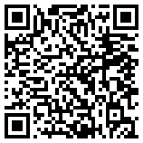 QR Code for Alphabet Sign in Lititz, PA 17543