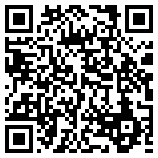 QR Code for Alpine Mountain Ski Area in Analomink, PA 18320