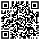 QR Code for Ambassador in Doylestown, PA 18901
