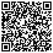 QR Code for American Express Financial Advisors in Johnstown, PA 15904