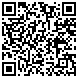 QR Code for American Striping Company in Folsom, PA 19033