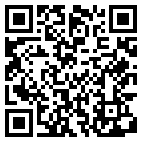QR Code for Americus Hotel in Allentown, PA 18101