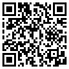 QR Code for Amigos Pizza in Reading, PA 19605