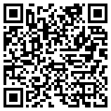 QR Code for Anna Nails Design in Pittsburgh, PA 15226