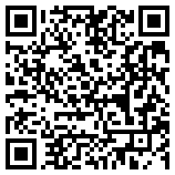 QR Code for Anne e Oday DMD MS in Furlong, PA 18925