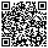 QR Code for Anthony John Jewelers in Bala Cynwyd, PA 19004