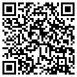 QR Code for Antonio's Pizza in West Pittston, PA 18643