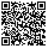 QR Code for Apple Wagon Antique Mall in Tunkhannock, PA 18657
