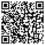 QR Code for Appleton Papers in Hollidaysburg, PA 16648