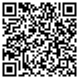 QR Code for Appraisals Greenway in Lock Haven, PA 17745