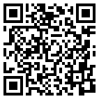 QR Code for Aston Glen in Upper Chichester, PA 19014
