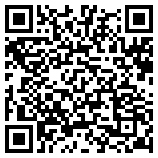 QR Code for Atlantic Benefit Card in Springfield, PA 19064