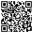 QR Code for Azavea Inc in Philadelphia, PA 19123