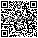 QR Code for B Davis Enterprises in Erie, PA 16501