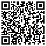 QR Code for Bachman Donald A in Strasburg, PA 17579