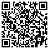 QR Code for Bald Eagle Area Head Start in Bellefonte, PA 16823