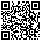 QR Code for Bao & Bun Studio in Philadelphia, PA 19137
