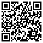 QR Code for Bass G in OLEY, PA 19547