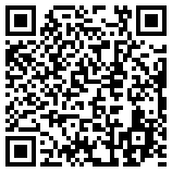 QR Code for Borough of Bath in Bath, PA 18014