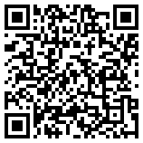 QR Code for Bath Masters in Butler, PA 16001