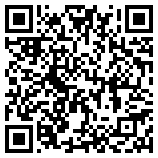 QR Code for Battaglia Moving & Storage in Beaver Falls, PA 15010