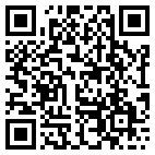 QR Code for Bb&t in Allentown, PA 18101