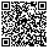 QR Code for Bear Rocks Community Club in Acme, PA 15610