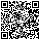 QR Code for Willow Beach Pet Haven in Portage, PA 15946
