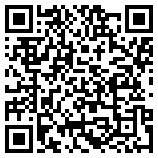 QR Code for Beiler Sawmill in Quarryville, PA 17566