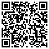 QR Code for Benchmark Communications in Doylestown, PA 18901